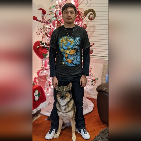 New Inventory! Like To Get Notified When I Go Live! - Picture 5 of 15